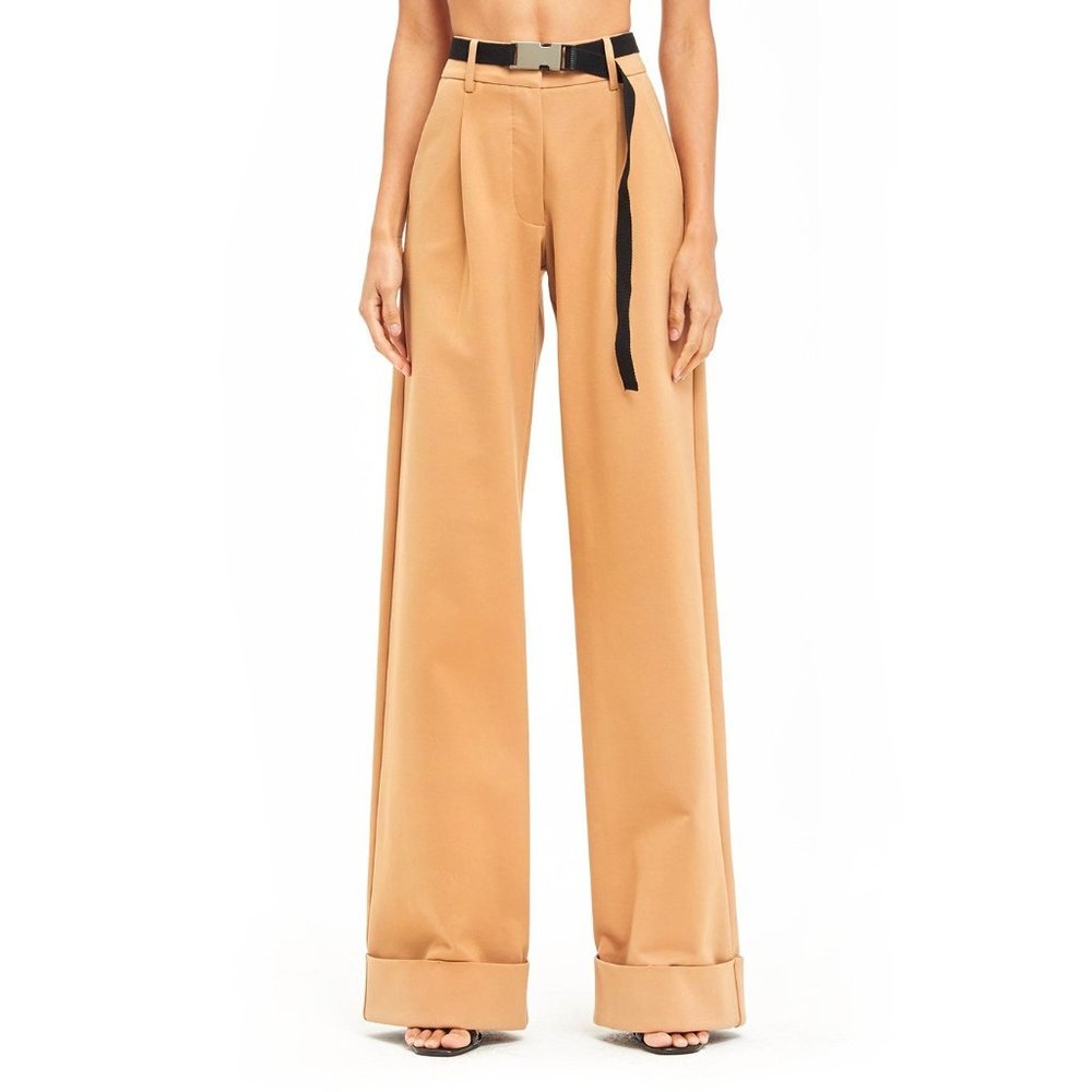 I. Am. Gia Mira Pant size small
